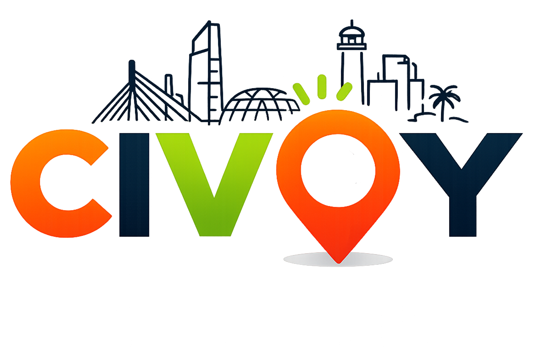 CIVOY