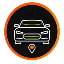 Automotriz