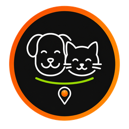 Mascotas