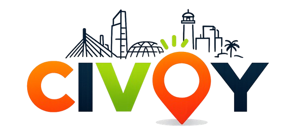 CIVOY