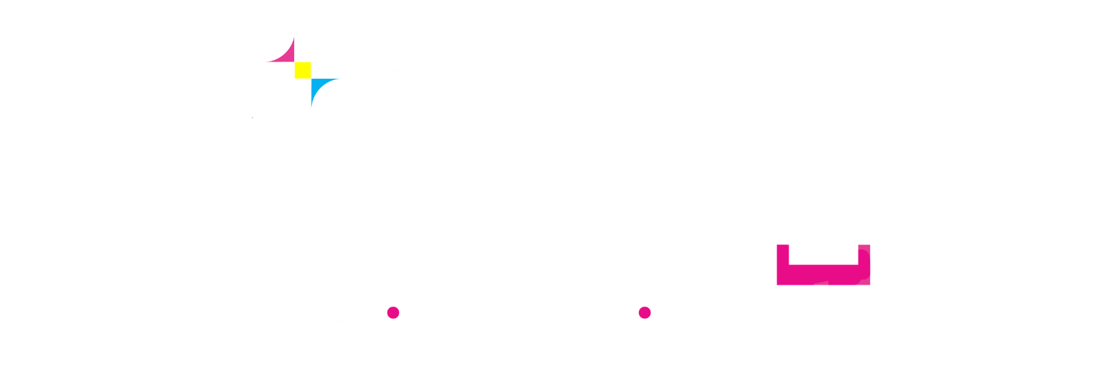 Pixelia